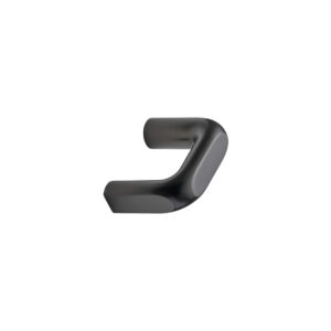 Furnipart Unify Knob - Image 3