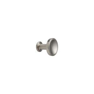Furnipart Chateau Knob