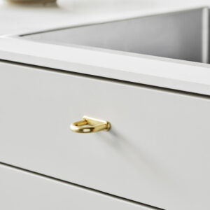 Furnipart D-Light Knob - Image 4