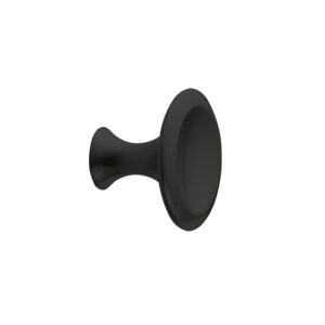 Furnipart Bell Knob - Image 3