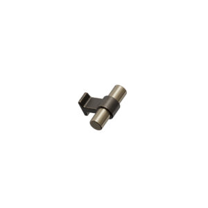 Furnipart Bond Knob
