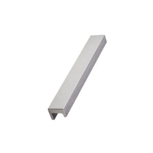 Furnipart Station Handle