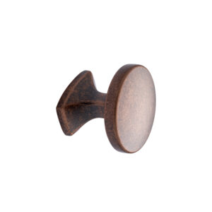 Furnipart Classic Knob - Image 4