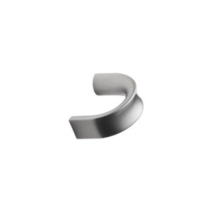 Furnipart Inside Knob - Image 2