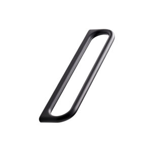 Furnipart Luck Pull Handle