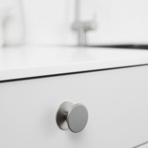 Furnipart Orbit Knob - Image 4