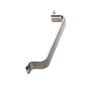 Furnipart Rio Pull Handle - Image 3