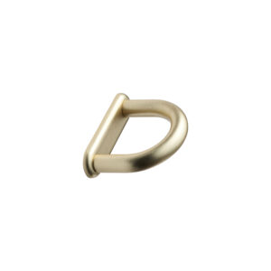 Furnipart D-Light Knob