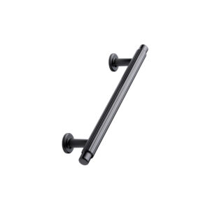 Furnipart Villa Pull Handle - Image 3