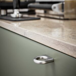 Furnipart Luck Knob - Image 6