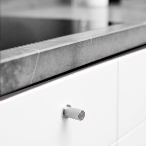 Furnipart Harlequin Knob - Image 4