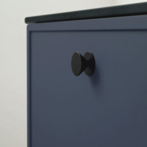 Furnipart Orbit Knob - Image 3