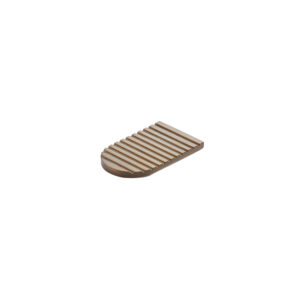 Furnipart Habit Knob - Image 3