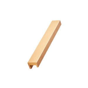 Furnipart Station Handle - Image 3