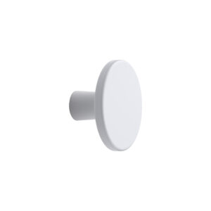Furnipart Plato Knob - Image 5