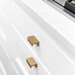 Furnipart Station Knob - Image 4