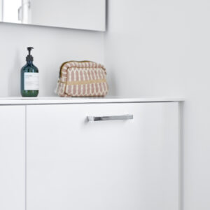 Furnipart Seam Pull Handle - Image 5
