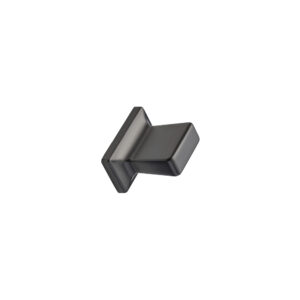 Furnipart Heritage Knob