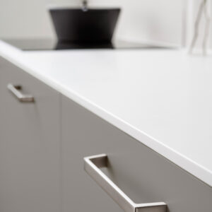Furnipart Seam Pull Handle - Image 6