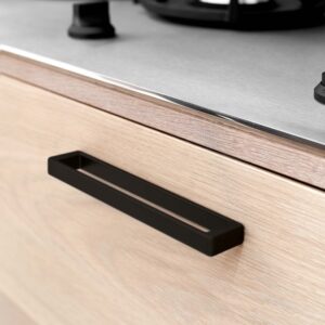 Furnipart Modern Cubico Pull Handle - Image 5