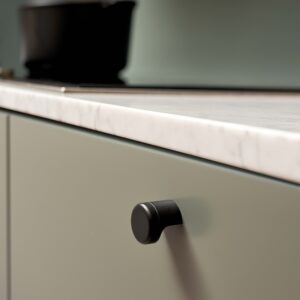 Furnipart Point Knob - Image 6