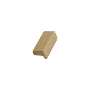Furnipart Elan Knob - Image 3