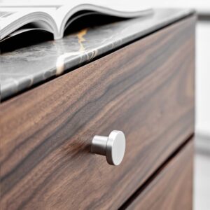 Furnipart Dot Knob - Image 5