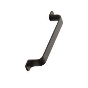 Furnipart Rio Pull Handle - Image 2