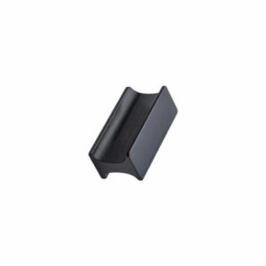 Furnipart Track Knob - Image 3