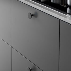 Furnipart Plato Knob - Image 7
