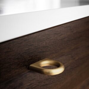 Furnipart Luck Knob - Image 4
