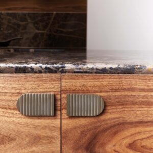 Furnipart Habit Knob - Image 6