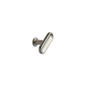 Furnipart Chateau T-Knob - Image 3
