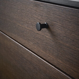 Furnipart Gate Knob - Image 4