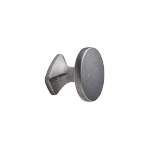Furnipart Classic Knob