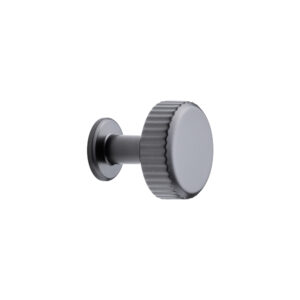 Furnipart Villa Round Knob