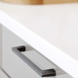 Furnipart Diner Pull Handle - Image 3