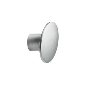 Furnipart Dome Knob - Image 3