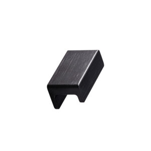 Furnipart Station Knob - Image 3
