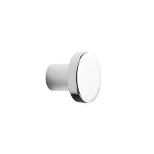 Furnipart Dot Knob - Image 3