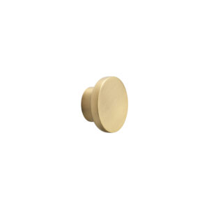 Furnipart Circle Knob - Image 3