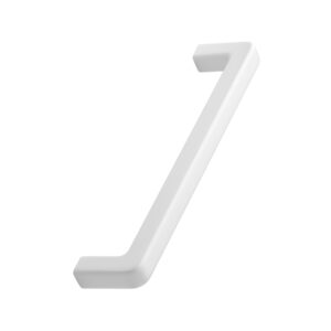 Furnipart Mango Handle - Image 1