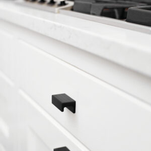 Furnipart Station Knob - Image 6