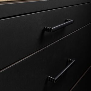 Furnipart Bounce Pull Handle - Image 3