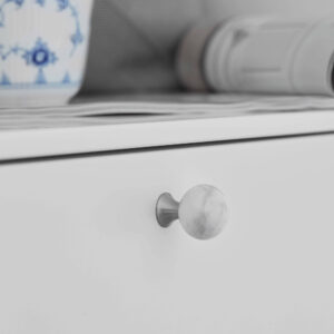 Furnipart Bead Straight Knob - Image 4