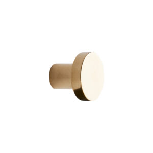 Furnipart Dot Knob