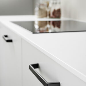 Furnipart Seam Pull Handle - Image 4