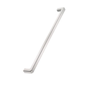 Furnipart Mango Handle - Image 6
