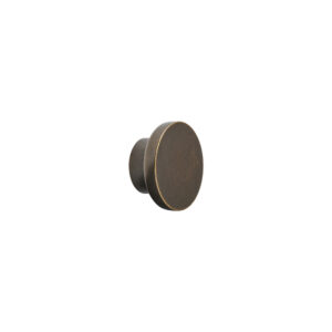 Furnipart Circle Knob