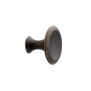 Furnipart Bell Knob